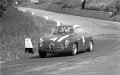 4 Alfa Romeo Giulietta SZ  G.Virgilio - S.Calascibetta (16)